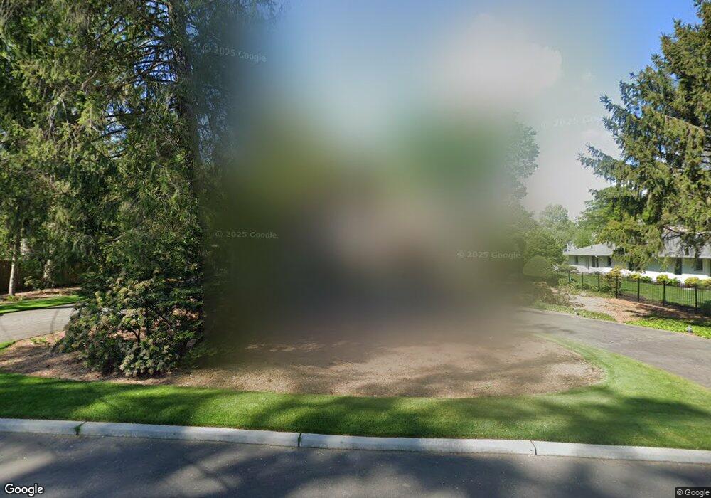 508 Elm St, Moorestown, NJ 08057 - photo 1