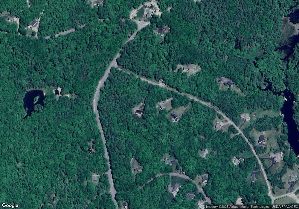 22 Pointe Trinity Dr, Strafford, NH 03884 - photo 1