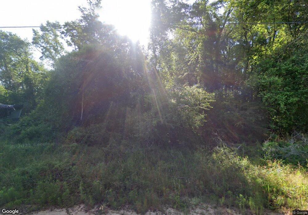 151 Hartwell Rd, Fitzgerald, GA 31750 - photo 1