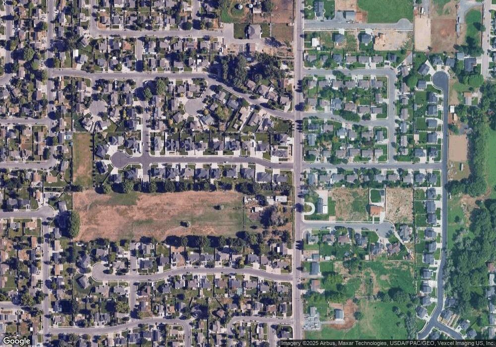 1157 W 300 S unit 23, Lehi, UT 84043 - photo 1