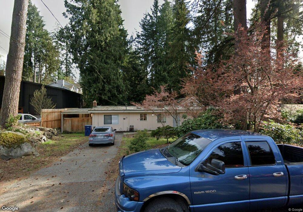 3604 227th St SW, Brier, WA 98036 - photo 1