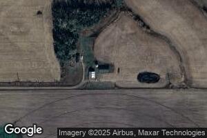 86750 580 Ave, Concord, NE 68728