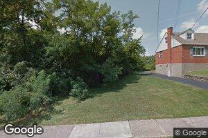 3914 Mantell Ave, Sycamore Township, OH 45236