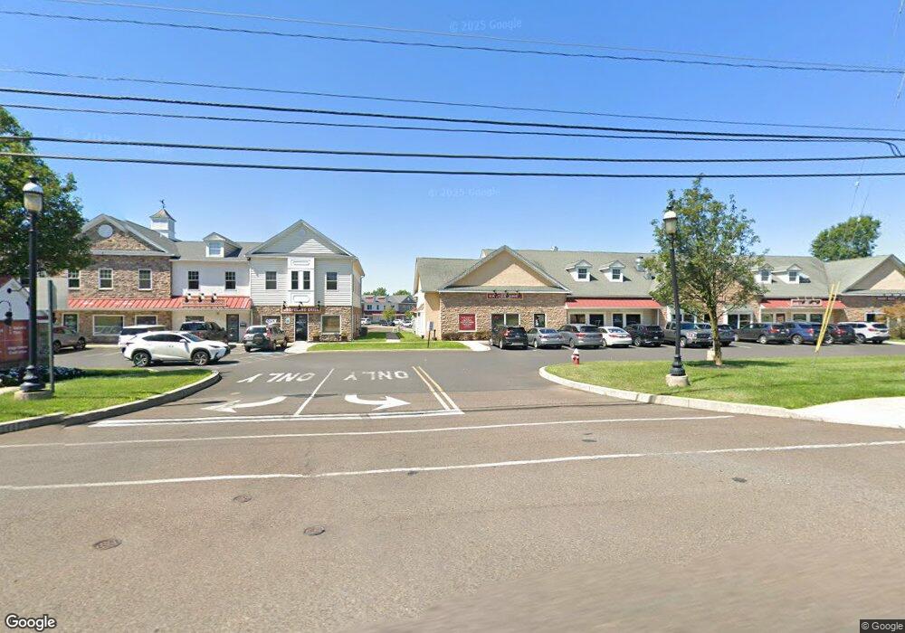 5978 Easton Rd unit A100, Pipersville, PA 18947 - photo 1