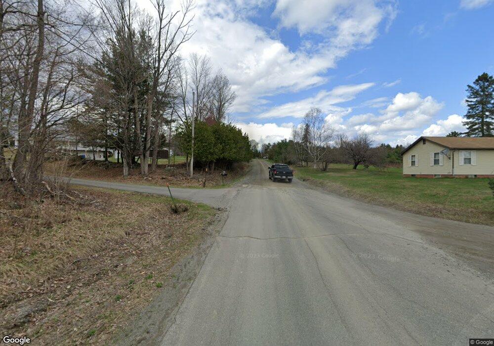 0 Crockett Rd, Dexter, ME 04930 - photo 1