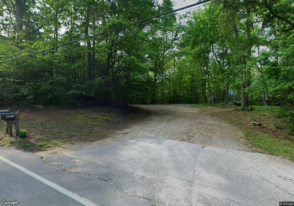 3825 Patuxent River Rd, Davidsonville, MD 21035 - photo 1