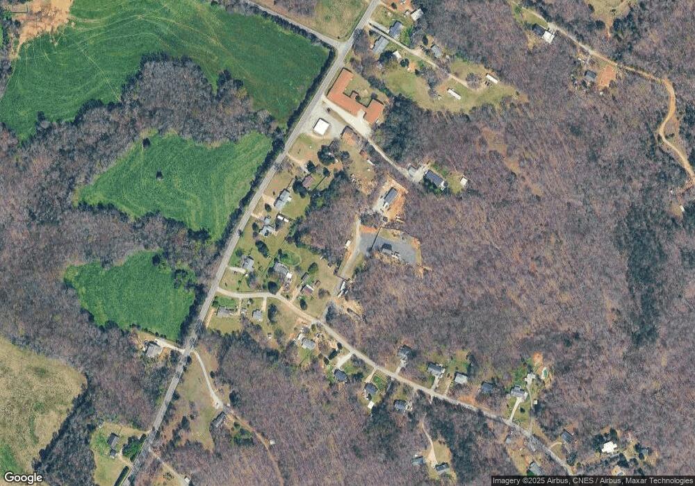 3154 Bush Rd, Clover, SC 29710 - photo 1