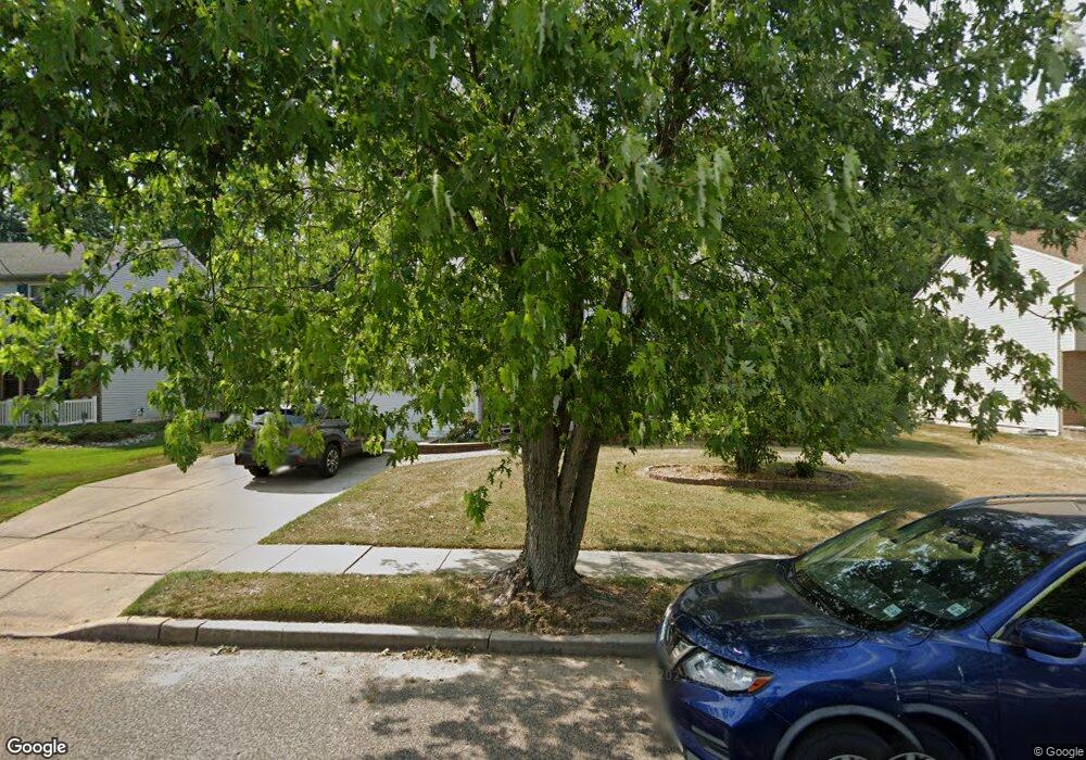 12 Jonathan Dr, Sewell, NJ 08080 - photo 1