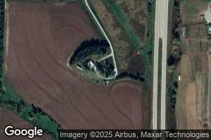 5507 Davey Rd, Ceresco, NE 68017