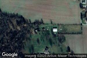 1055 W Randolph St, Cayuga, IN 47928
