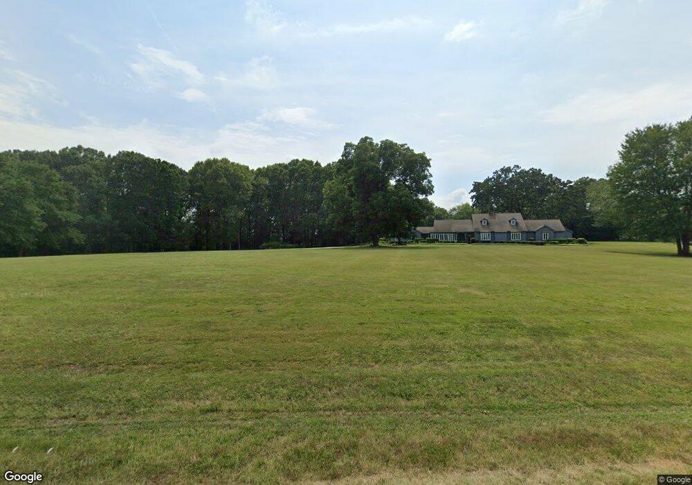 105 Moorehead Dr, Pendleton, SC 29670 - photo 1