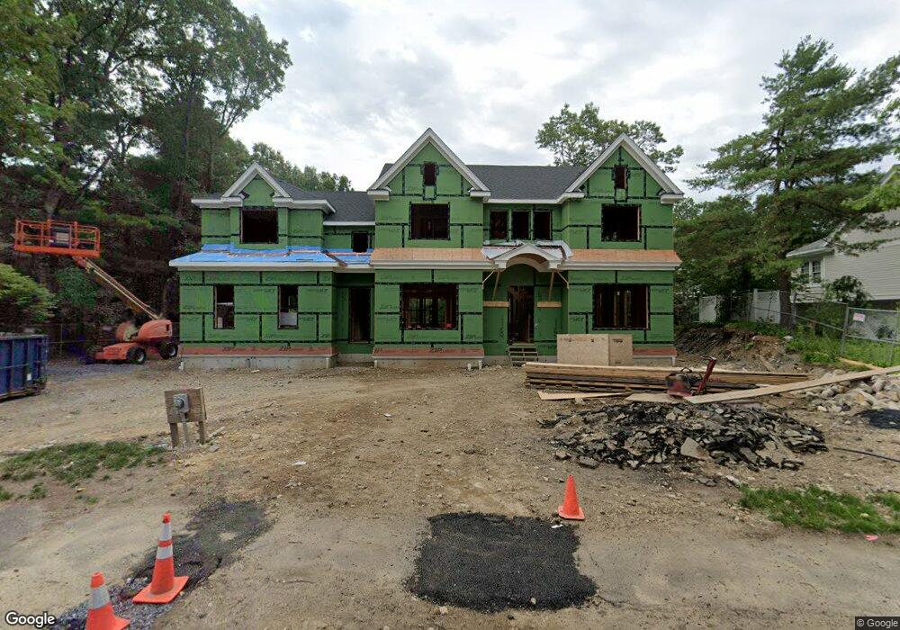 26 Yarmouth Rd unit 26, Wellesley Hills, MA 02481 - photo 1