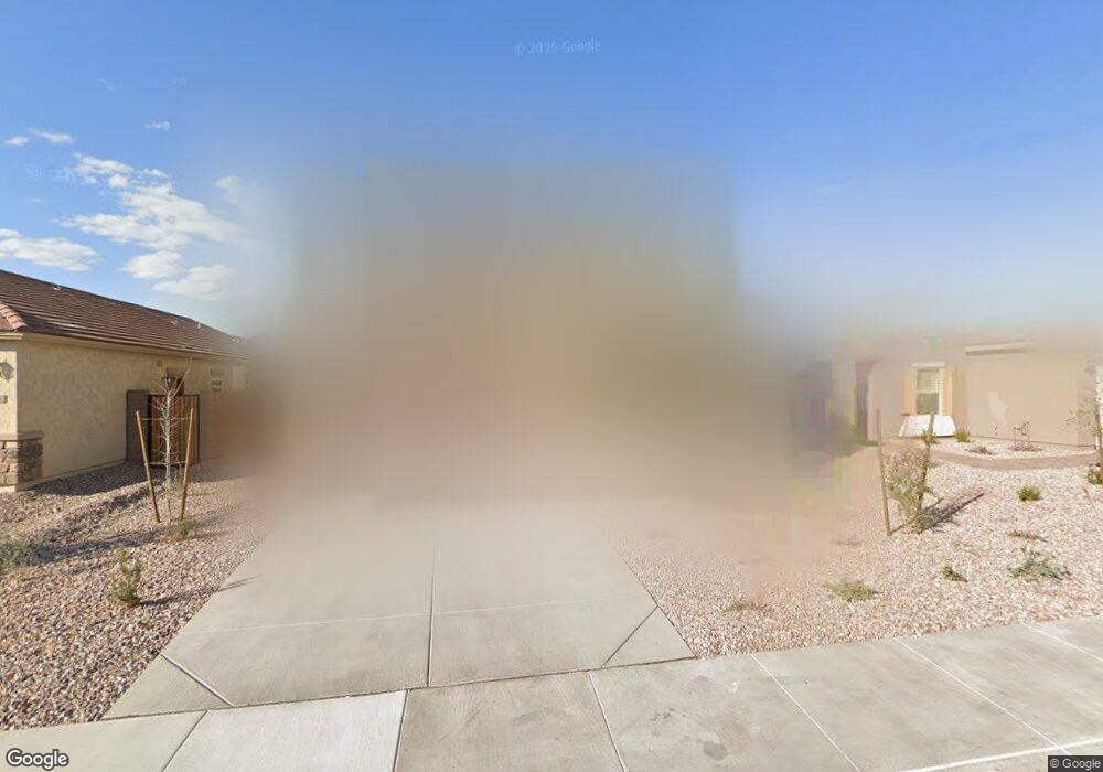 2408 E Flintlock Dr, Gilbert, AZ 85298 - photo 1