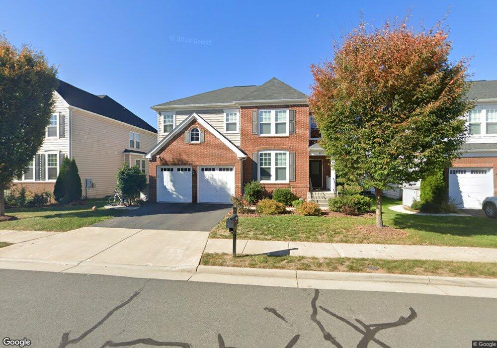 24771 Miners Mill Place, Aldie, VA 20105 - photo 1