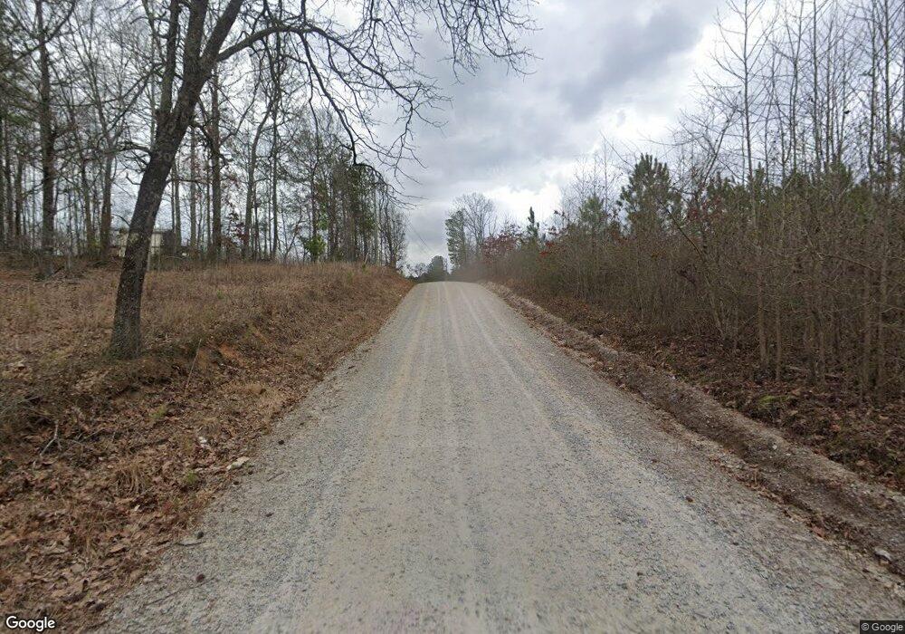 471 Vaughn Rd, Temple, GA 30179 - photo 1