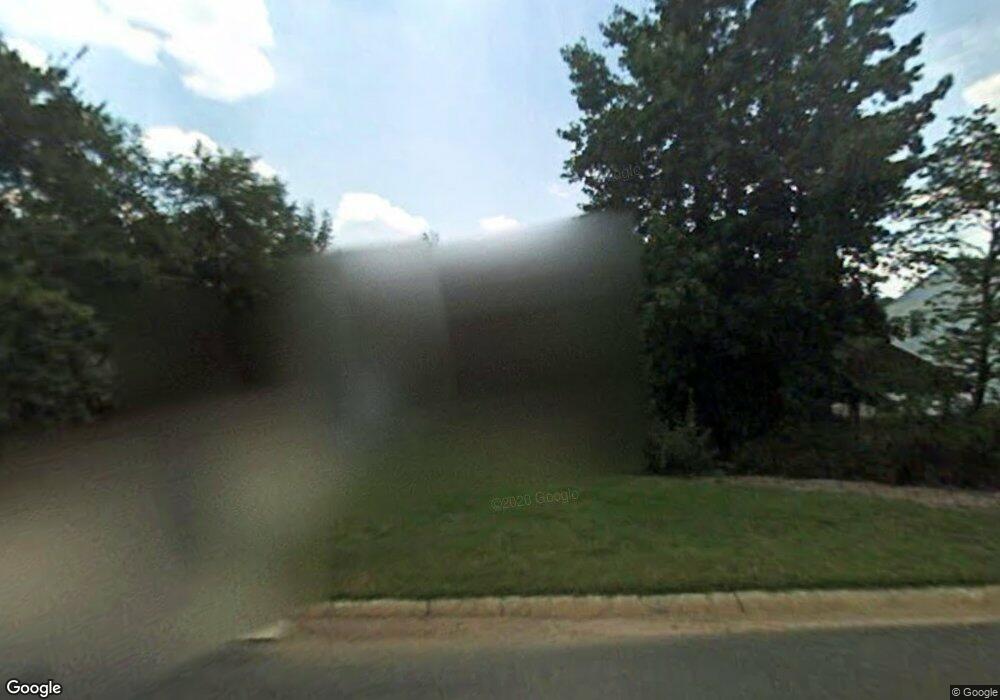 2793 Craig Ct, Marietta, GA 30062 - photo 1