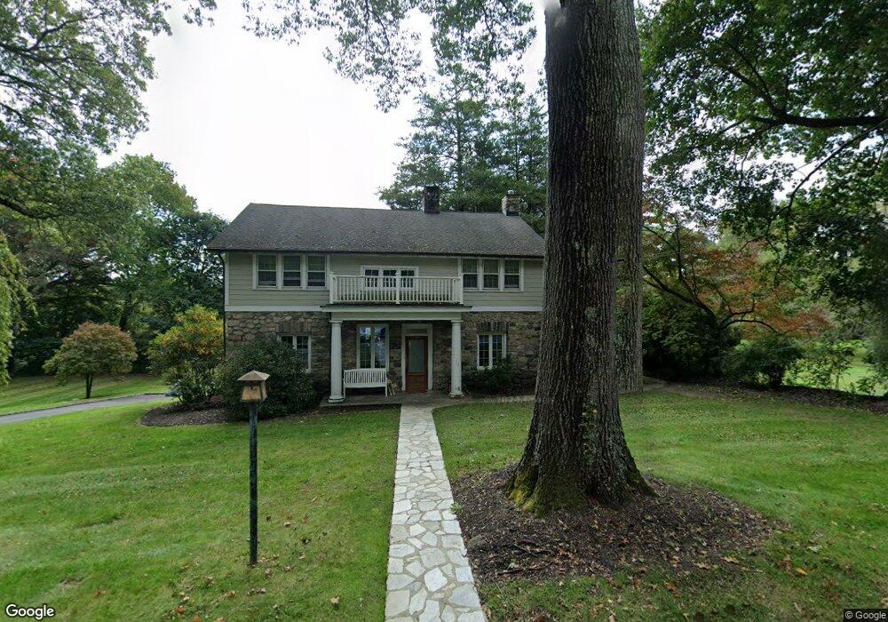 1667 Horton Rd, Mohegan Lake, NY 10547 - photo 1