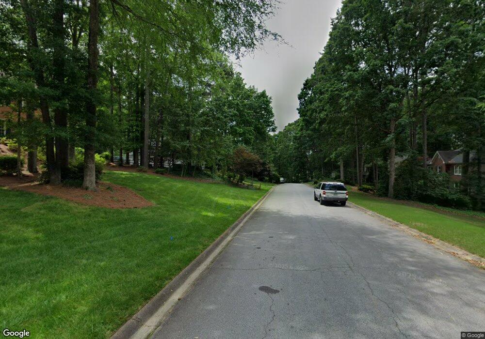 0 Windhurst Dr SW unit 7594513, Lilburn, GA 30047 - photo 1