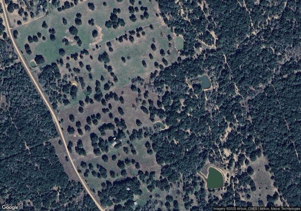 1567 Cr 123f, Hallettsville, TX 77964 - photo 1