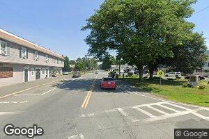 0 N Main St Unit 70743866, Deerfield, MA 01373