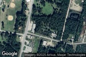 59 Paloma St, Nahunta, GA 31553
