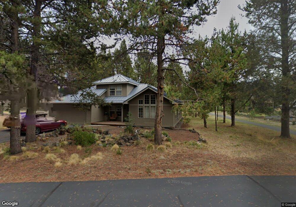 16734 Pony Expy, Bend, OR 97707 - photo 1