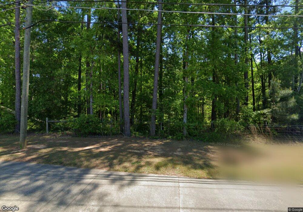 3950 Evans To Locks Rd unit !2L@123^1DD!@123**, Evans, GA 30809 - photo 1