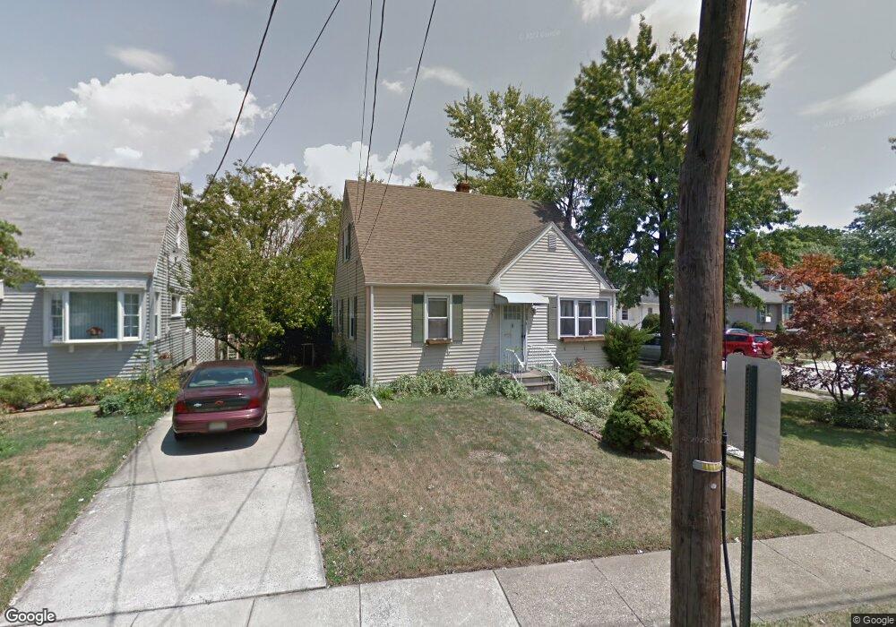 2120 Hillcrest Ave, Pennsauken, NJ 08110 - photo 1