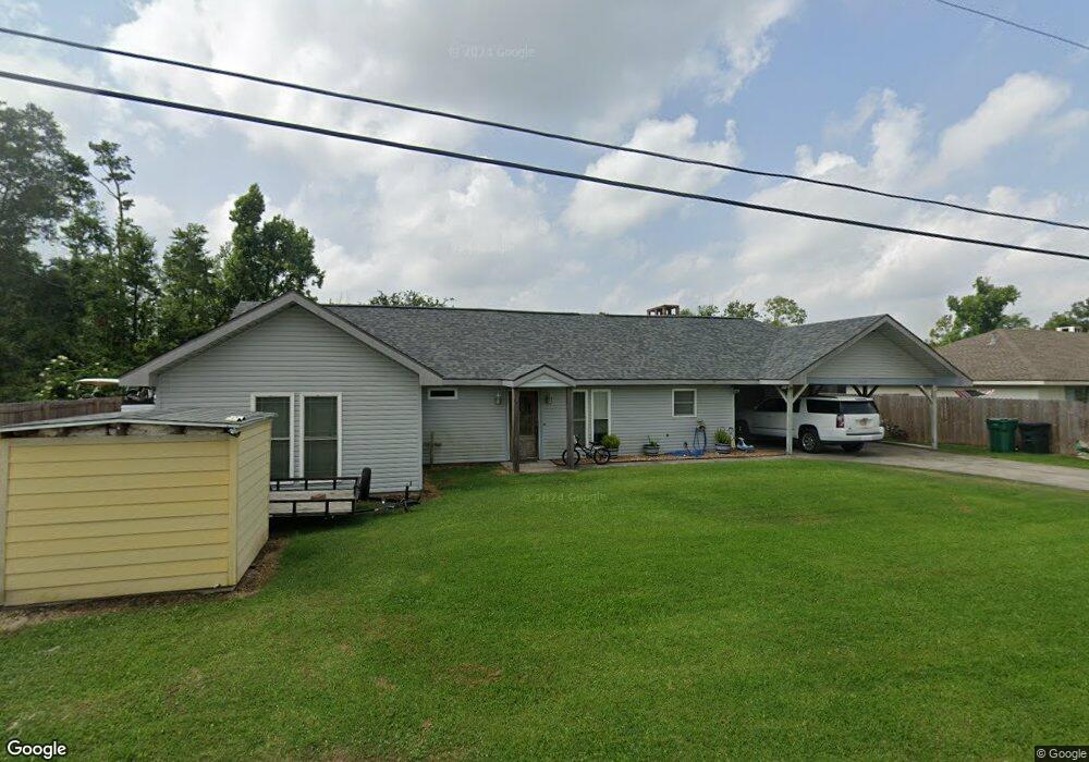 2601 Timber Ln, Lake Charles, LA 70605 - photo 1