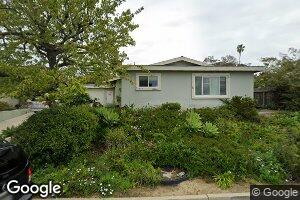 2834 Chillon Way, Laguna Beach, CA 92651