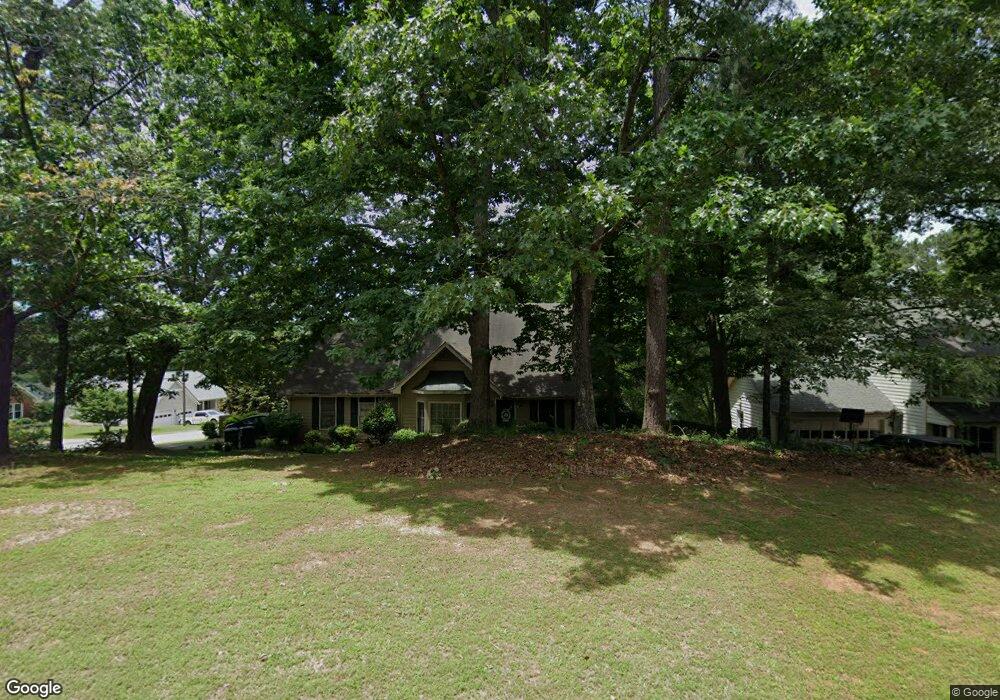 5109 Shotwell St unit 1, Woodstock, GA 30188 - photo 1