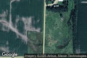 13678 468th Ave, Wilmot, SD 57279