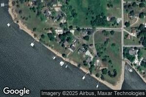 61261 E 278 Rd, Grove, OK 74344