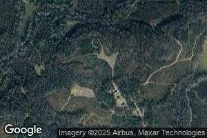 100 Bussey Rd, Morris, GA 39867