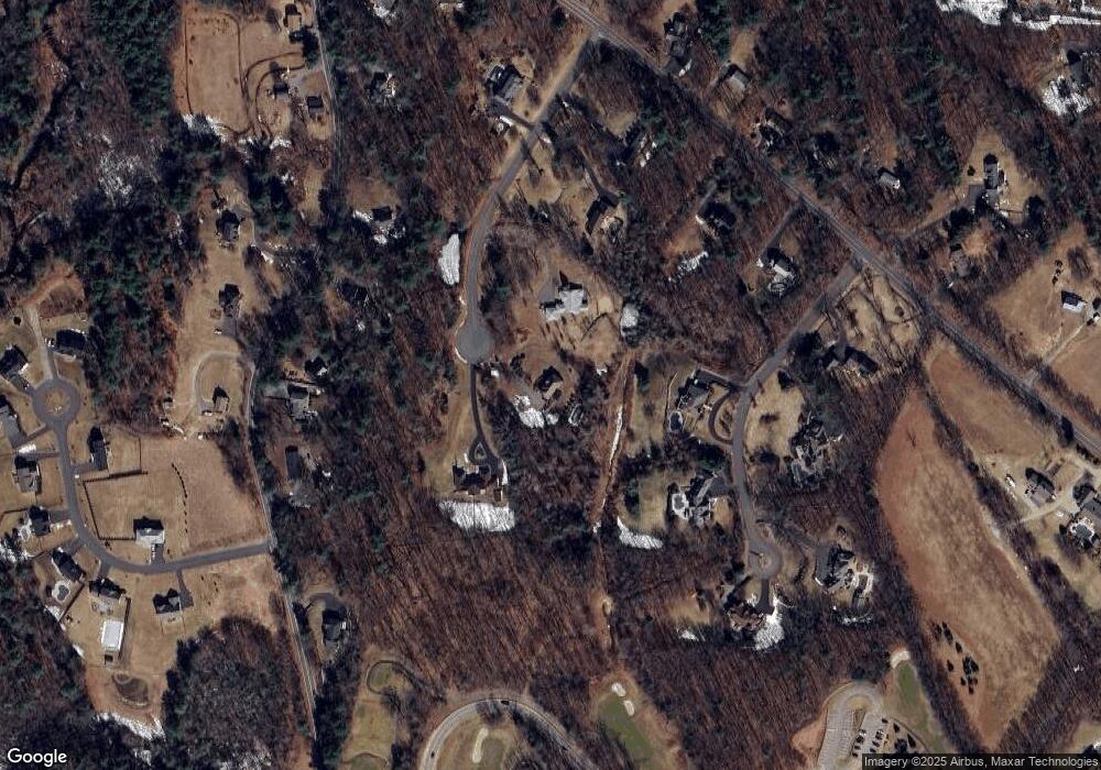 7 Atkinson Farm Rd, Atkinson, NH 03811 - photo 1