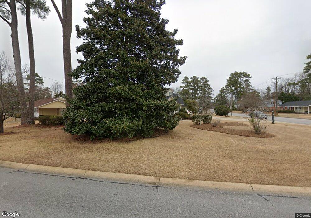 1101 Clifton Rd, Jacksonville, NC 28540 - photo 1
