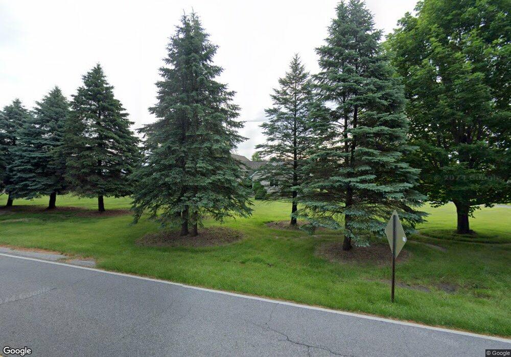 10175 Arizona St, Crown Point, IN 46307 - photo 1