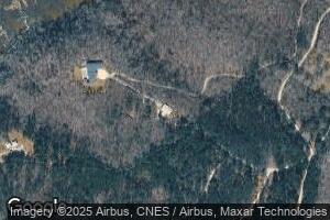 640 Riverhill Dr, Bowman, GA 30624