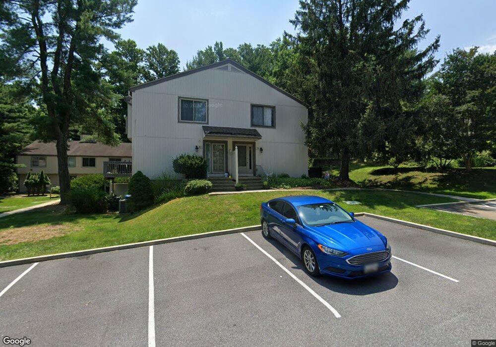 33 Eastford Ct, Parkville, MD 21234 - photo 1