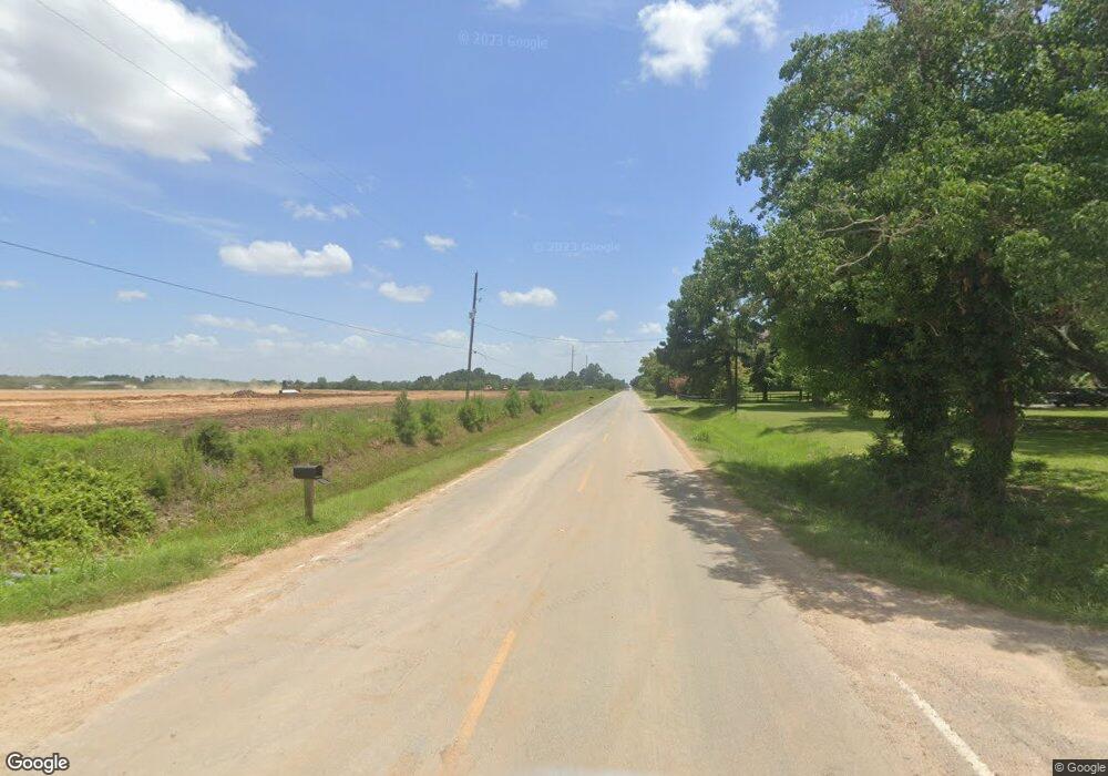21637 Binford Rd, Waller, TX 77484 - photo 1