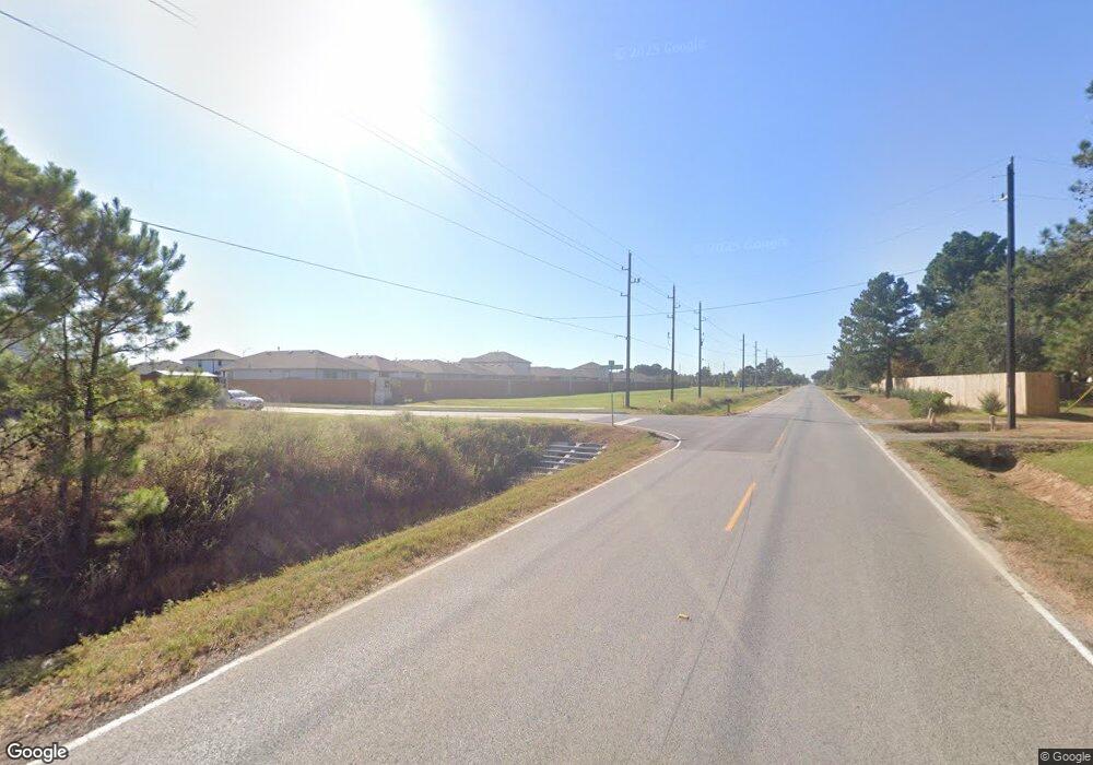 21649 Binford Rd, Waller, TX 77484 - photo 1