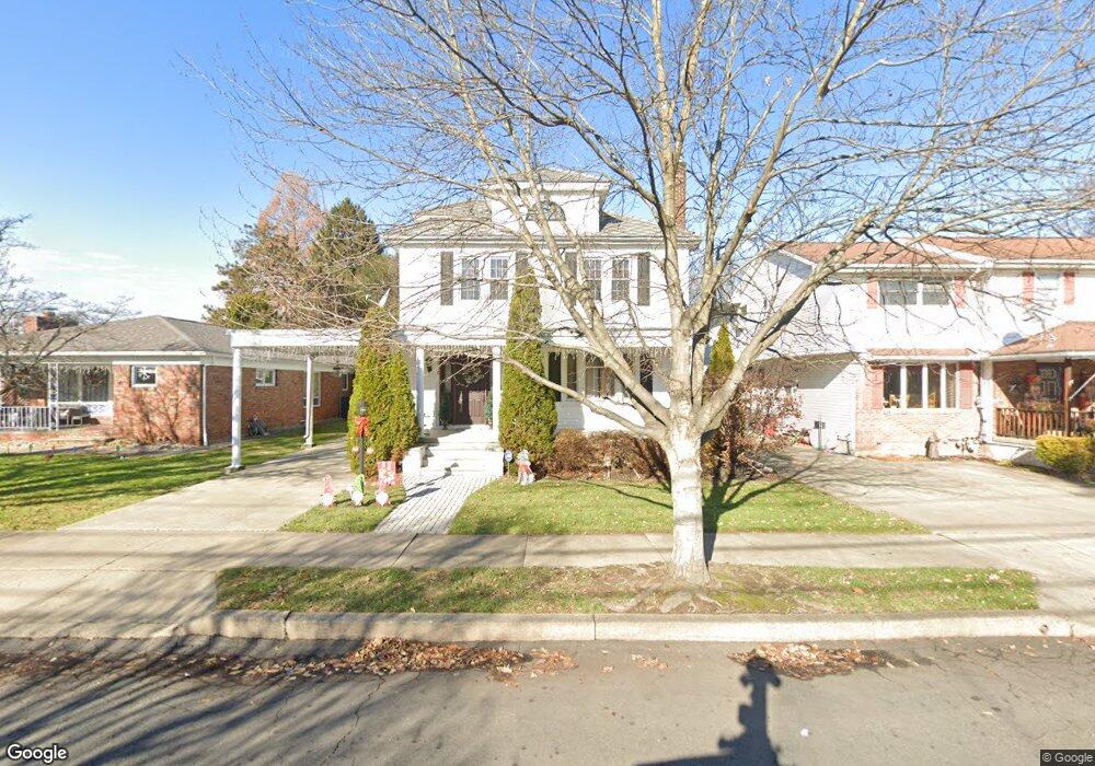 630 Tioga Ave, Kingston, PA 18704 - photo 1