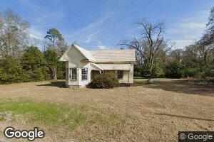 317 Bull St, Damascus, GA 39841