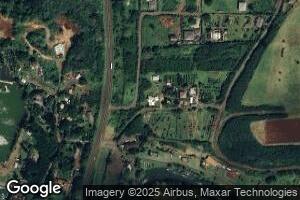 62-394 Joseph P Leong Hwy, Haleiwa, HI 96712