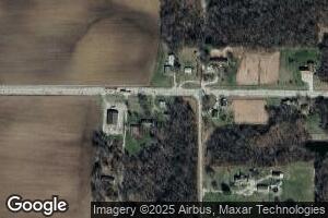 1147 Cr 800n, Sullivan, IL 61951
