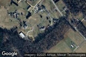 37805 Grand Ln, Chaptico, MD 20621