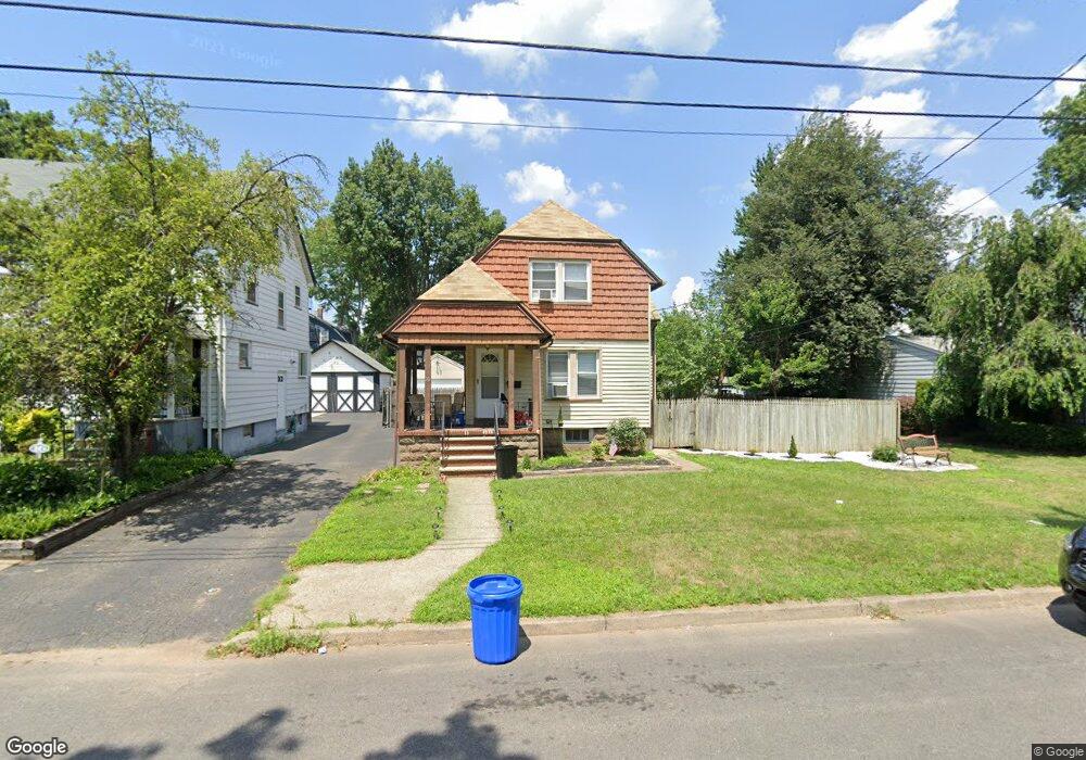 20 E Linden Ave, Dumont, NJ 07628 - photo 1