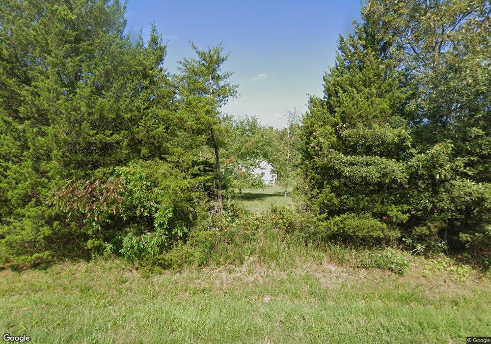 3424 Ensors Shop Rd, Midland, VA 22728 - photo 1