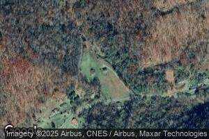 19305 Greasy Creek Rd, Big Laurel, KY 40808