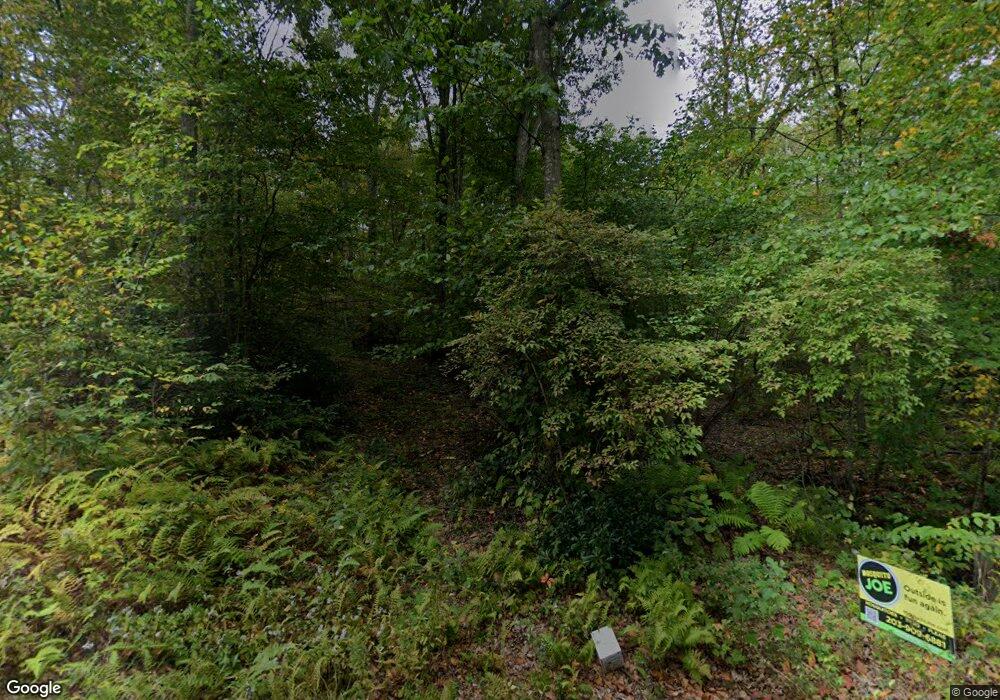 99 Bashan Rd, East Haddam, CT 06423 - photo 1